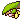 fRGbgsEX