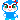 fRGbړގq݂