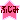 fRGb