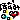 �f�R���G�����b�قȂ�