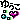 �f�R���G�����b�䂤��