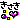 �f�R���G�����b������