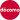 �f�R���G�����b