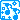�f�R���G�����b�Ȃ���
