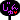 fRGb