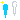 �f�R���G�����bײ�ݽ� �ު�ĕ��D