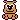 fRGb