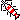 �f�R���G�����b�g���C�V