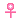 fRGb