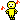 �f�R���G�����b�Ȃ��̃_���X