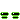 �f�R���G�����b�r�b�N���I�I
