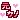 fRGb