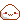 �f�R���G�����b�ۂɂ��B