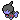 �f�R���G�����b���m�Y