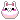 fRGb