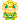 �f�R���G�����b��݂�