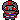 �f�R���G�����b��݂�