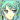 �f�R���G�����b�~�N