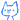 �f�R���G�����b�ʂ�