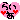 �f�R���G�����b�炢��