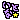 fRGbƂ
