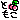 �f�R���G�����b�Ƃ���