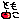 �f�R���G�����b�Ƃ���