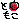 �f�R���G�����b���ނƂ���