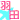 fRGbHc`