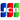 �f�R���G�����b�i�b�a