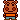 fRGb
