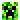�f�R���G�����b�N���[�p�[