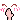 イヒヒ