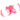 �f�R���G�����b(��)