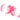 �f�R���G�����b(��)