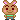 �f�R���G�����b�݂߮���