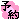 fRGbȂ݂