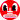 fRGbgX|