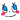fRGbςς