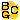 �f�R���G�����b