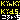 fRGbKinKi Kids