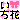 �f�R���G�����b