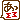 �f�R���G�����b����