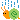 �f�R���G�����b