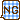 fRGbmf