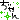 �f�R���G�����b