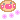 �f�R���G�����b