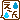 �f�R���G�����b
