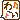 �f�R���G�����b��[��