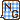 fRGbmfij